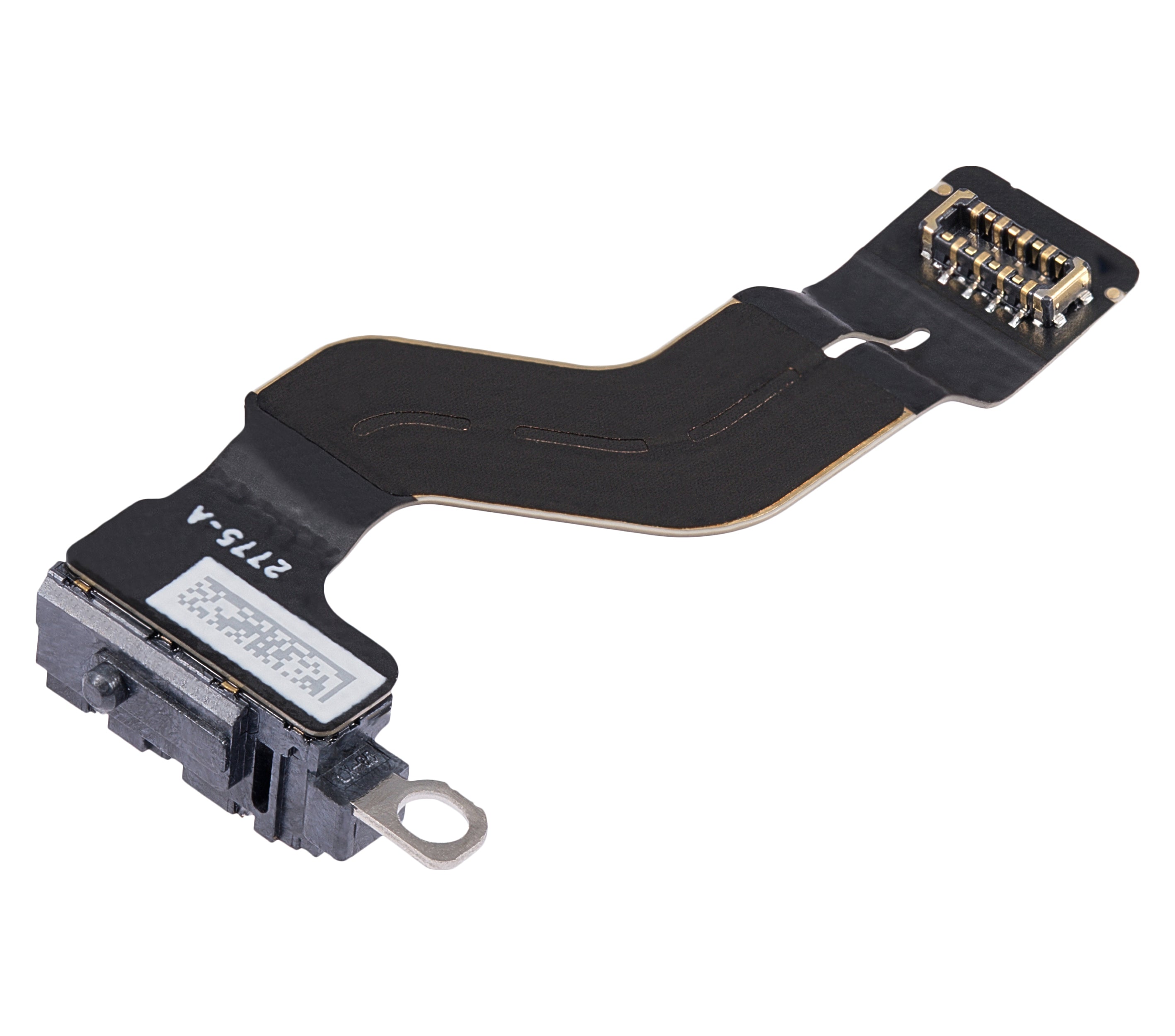 5G Nano Signalkabel für iPhone 12 Pro