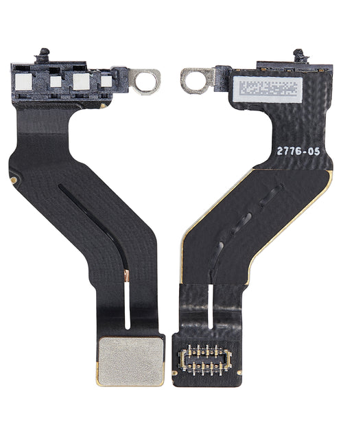 5G Nano Signal Cable for iPhone 12 Pro Max