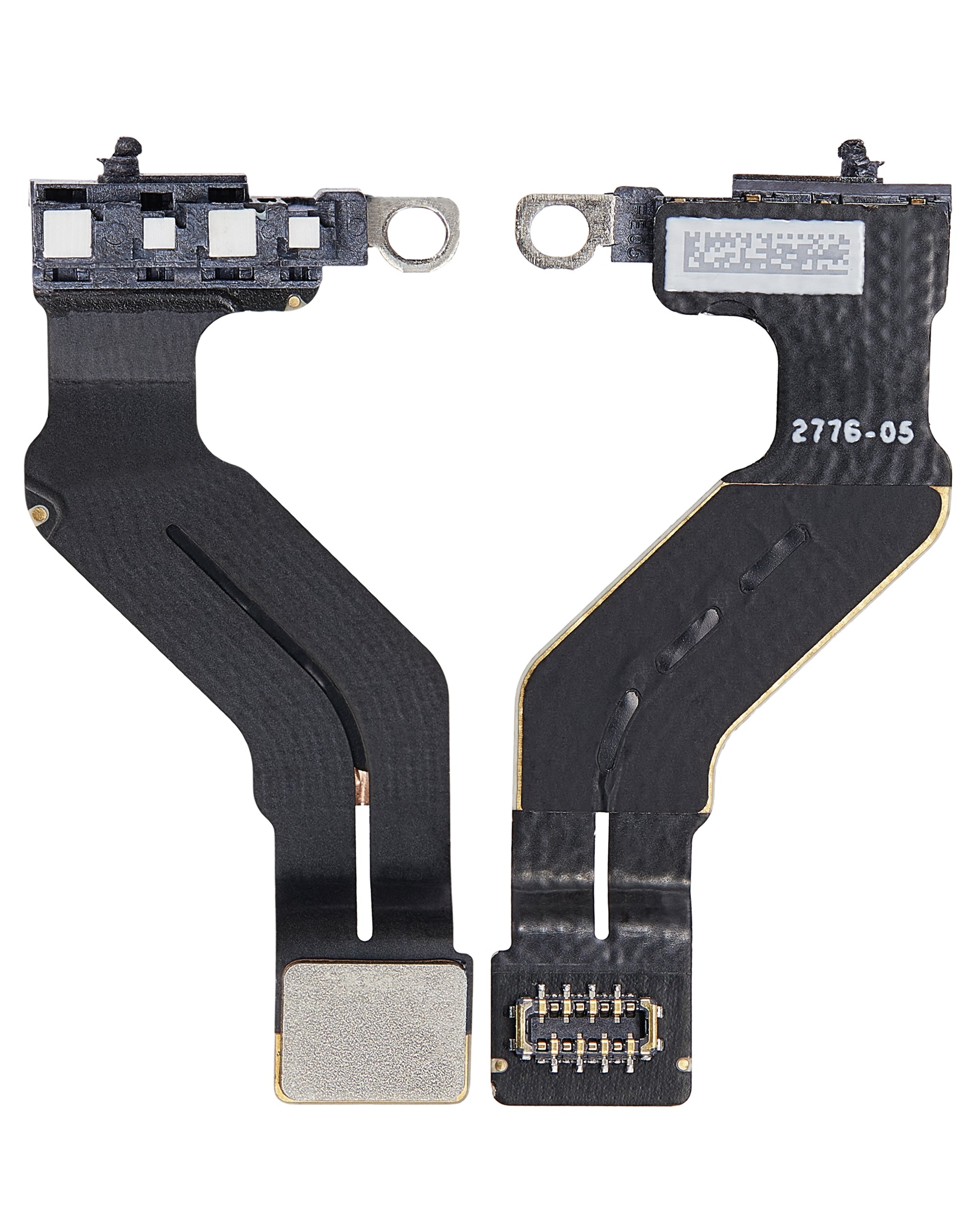 5G Nano Signal Cable for iPhone 12 Pro Max