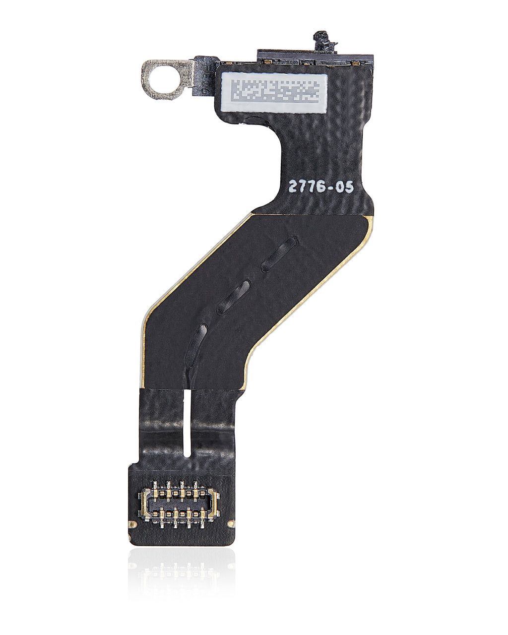 5G Nano Signal Cable for iPhone 12 Pro Max