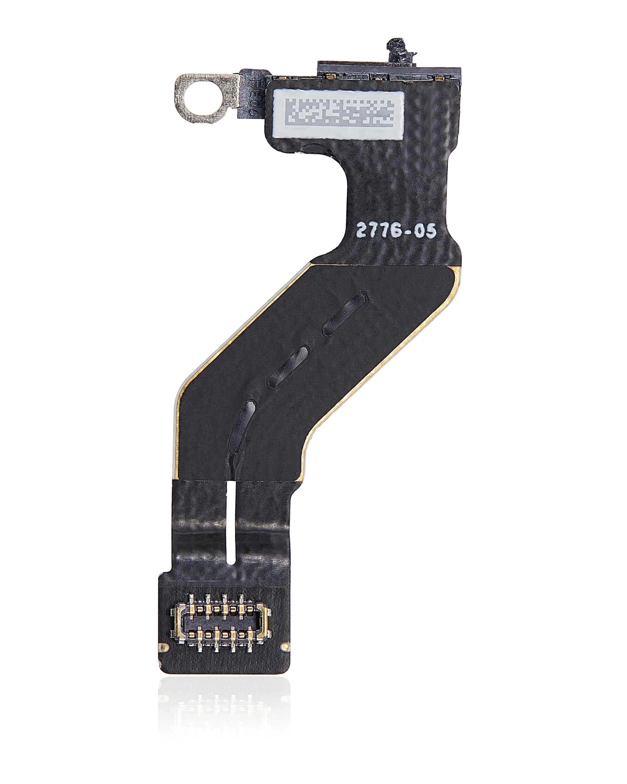 5G Nano Signal Cable for iPhone 12 Pro Max