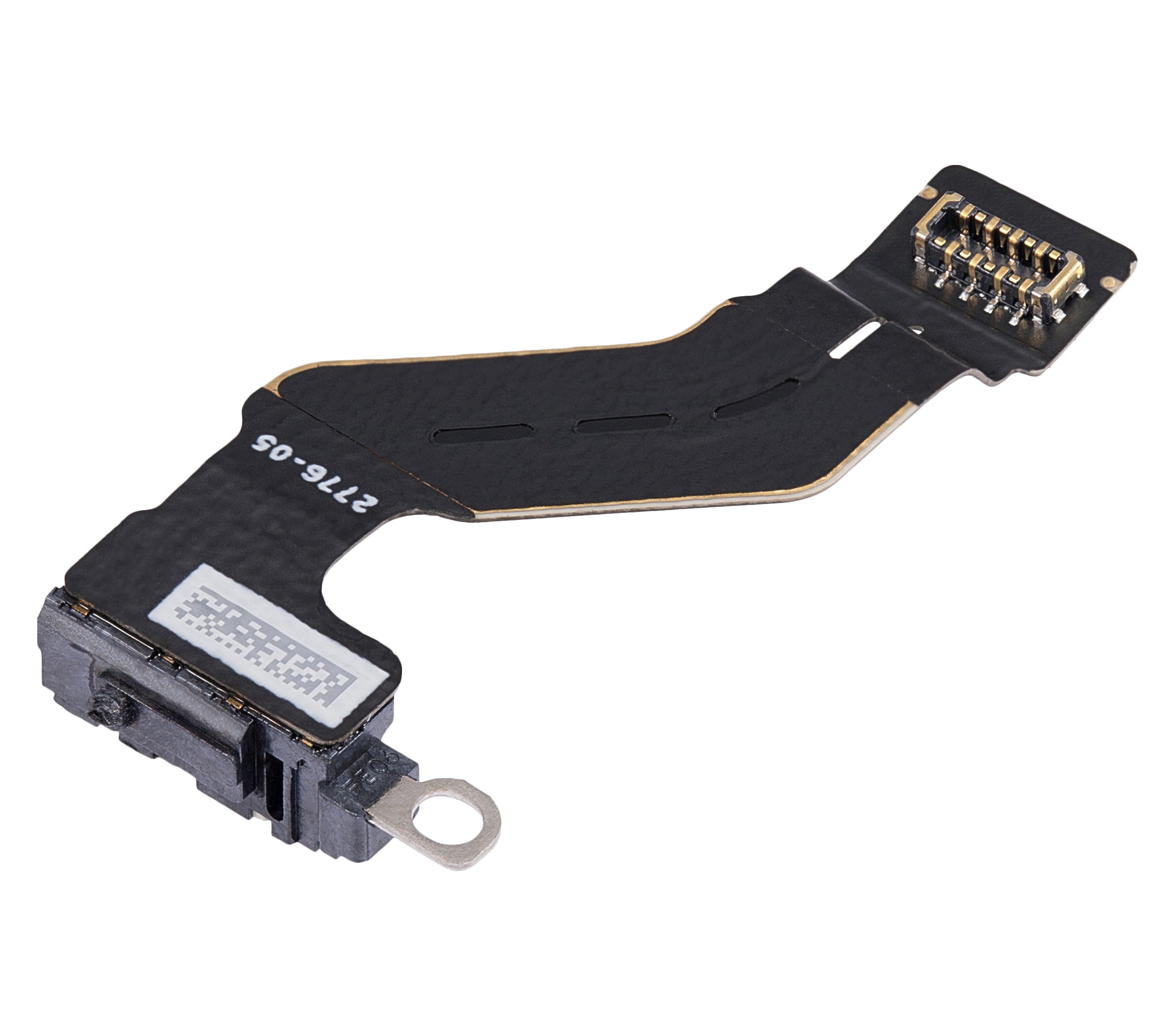 5G Nano Signal Cable for iPhone 12 Pro Max