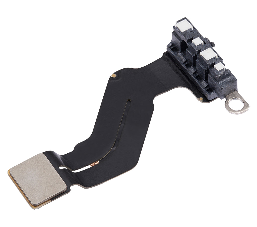 5G Nano Signal Cable for iPhone 12 Pro Max