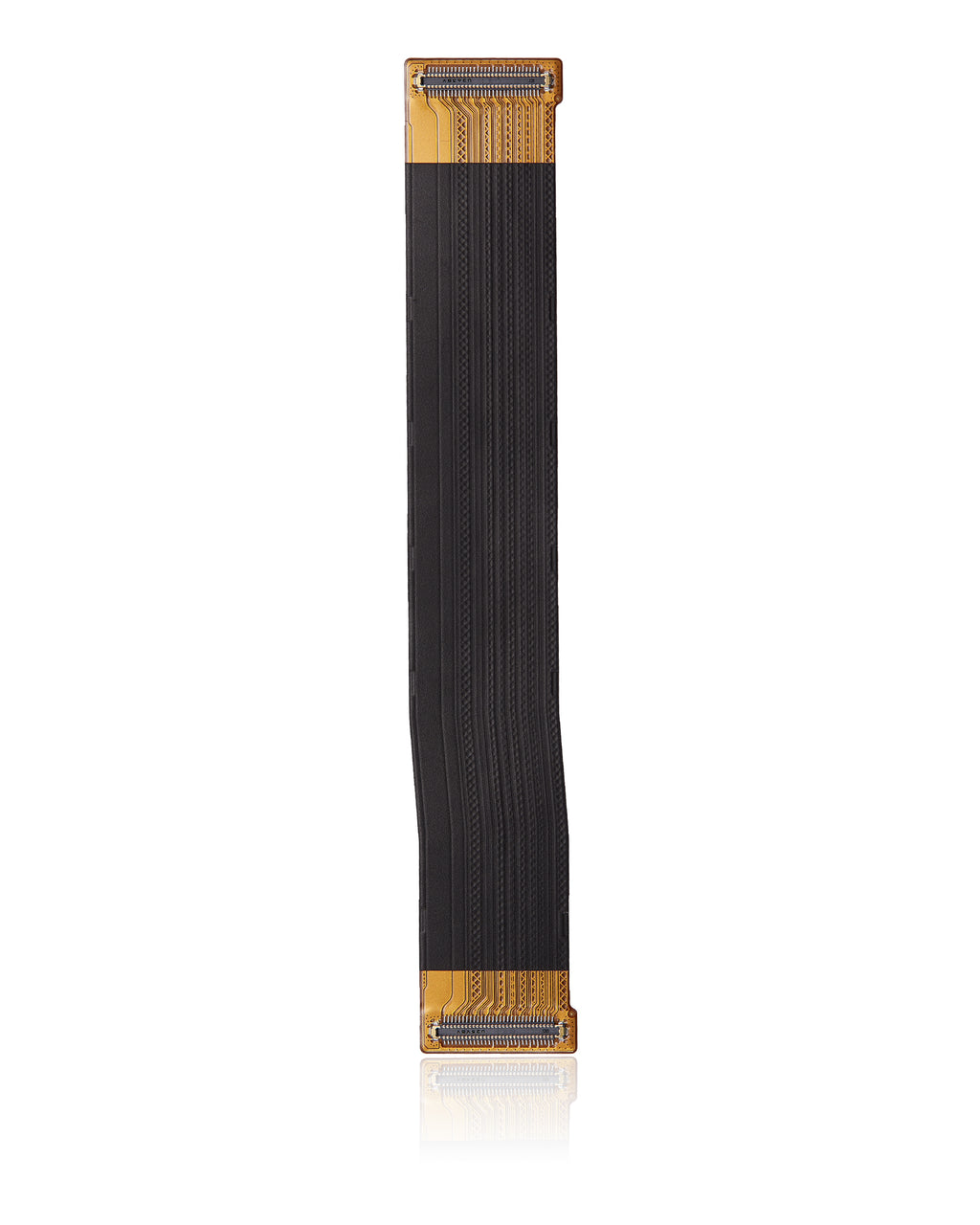 Main Board Flex Cable for Samsung Galaxy Z Fold 4 (F936)