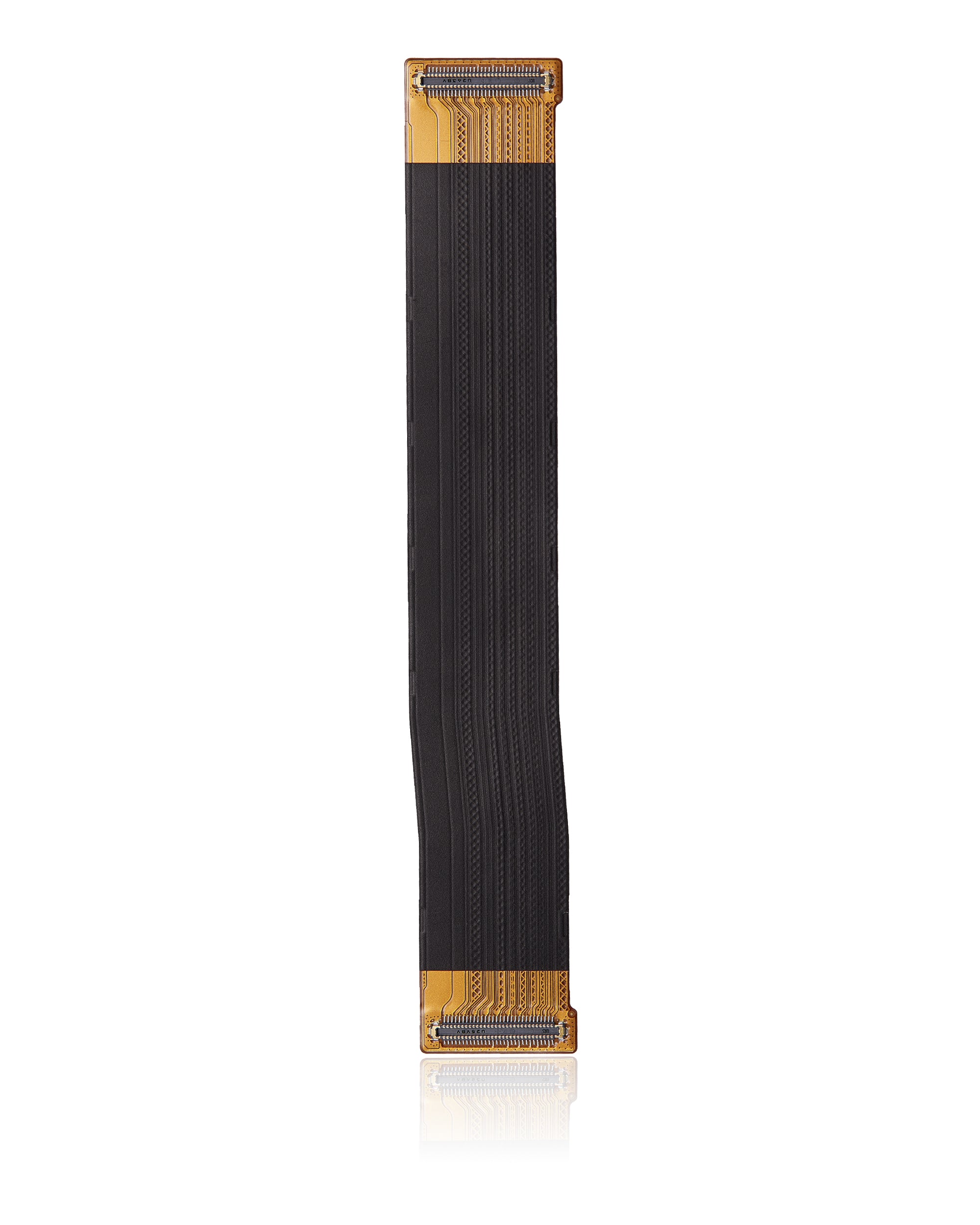 Main Board Flex Cable for Samsung Galaxy Z Fold 4 (F936)