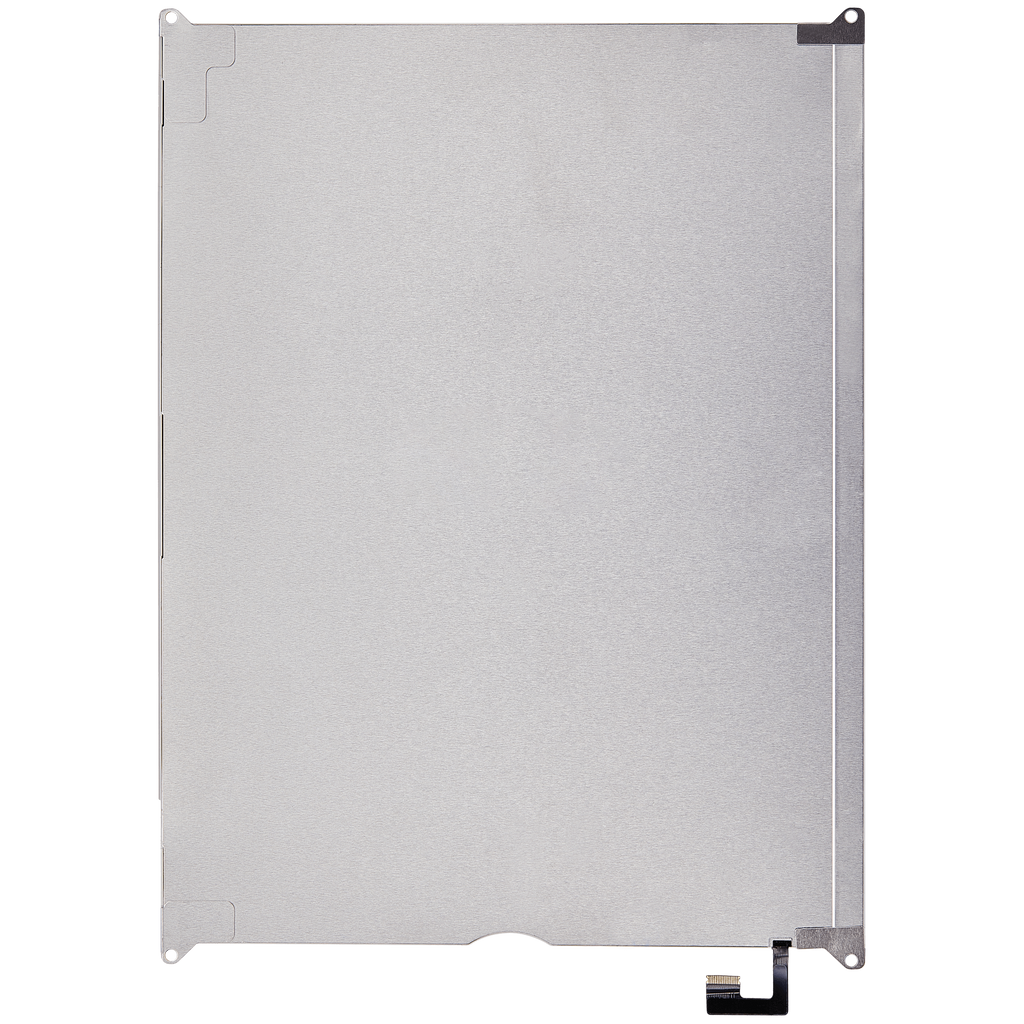 Backlight Only für iPad 7 (2019) / iPad 8 (2020) / iPad 9 (2021) (5 Pack)