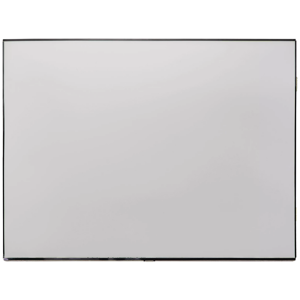 Backlight only for iPad Pro 12.9" 5th Gen (2021) / 6th Gen (2022)