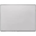 Backlight only for iPad Pro 12.9" 5th Gen (2021) / 6th Gen (2022)