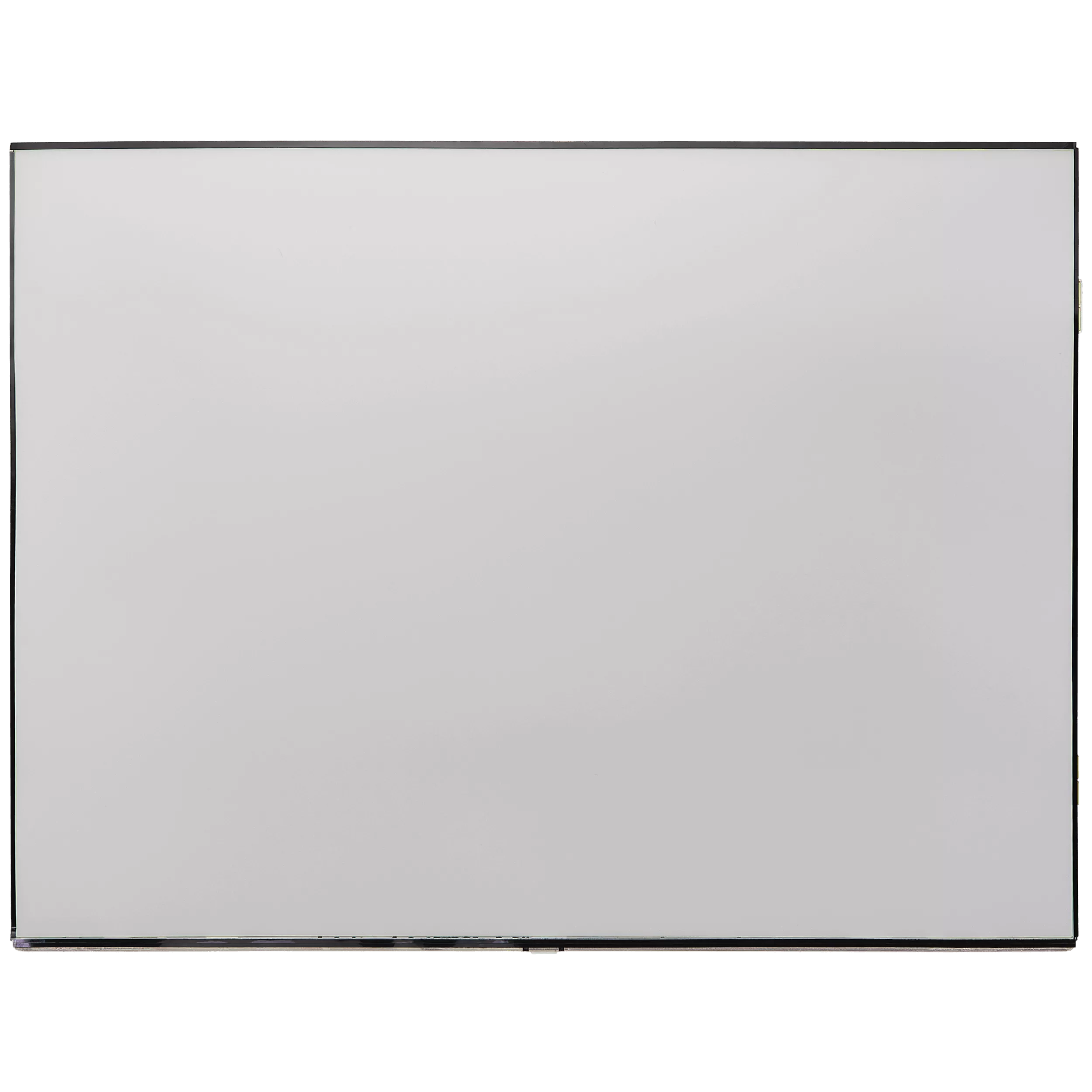 Backlight only for iPad Pro 12.9" 5th Gen (2021) / 6th Gen (2022)