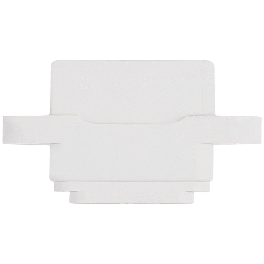 Ladebuchse für iPad Air 1 & 5-9, weiß, 10er-Pack, Löten