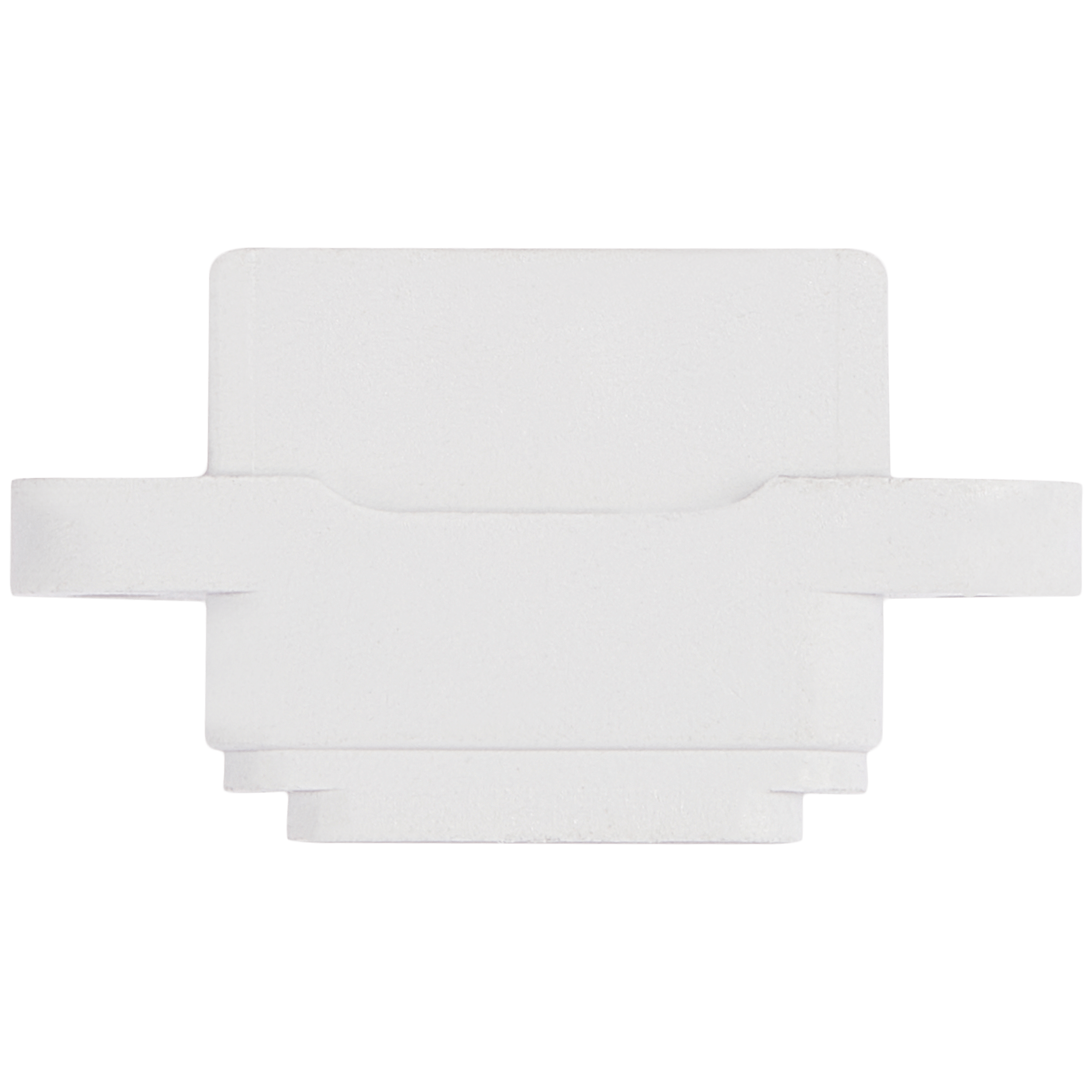 Ladebuchse für iPad Air 1 & 5-9, weiß, 10er-Pack, Löten