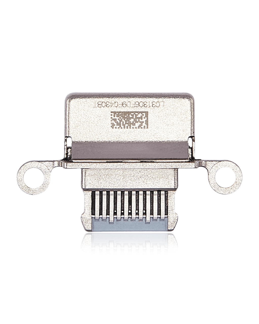 Ladebuchse Only für iPad Air 4 (Soldering Required) (Sky Blue)