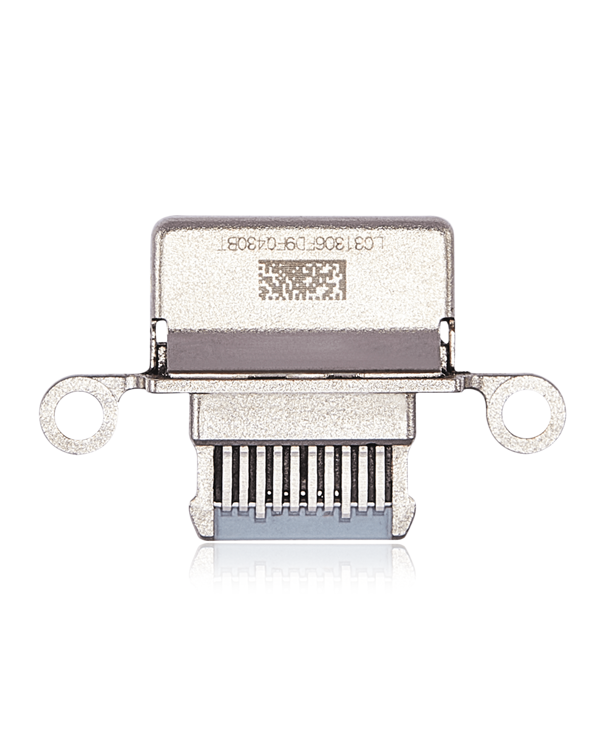 Ladebuchse Only für iPad Air 4 (Soldering Required) (Sky Blue)