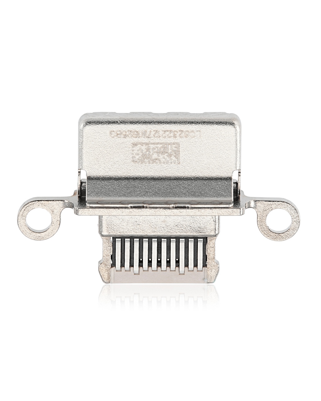 Ladebuchse Only für iPad Air 4 / iPad Air 5 (Soldering Required) (Rose Gold)