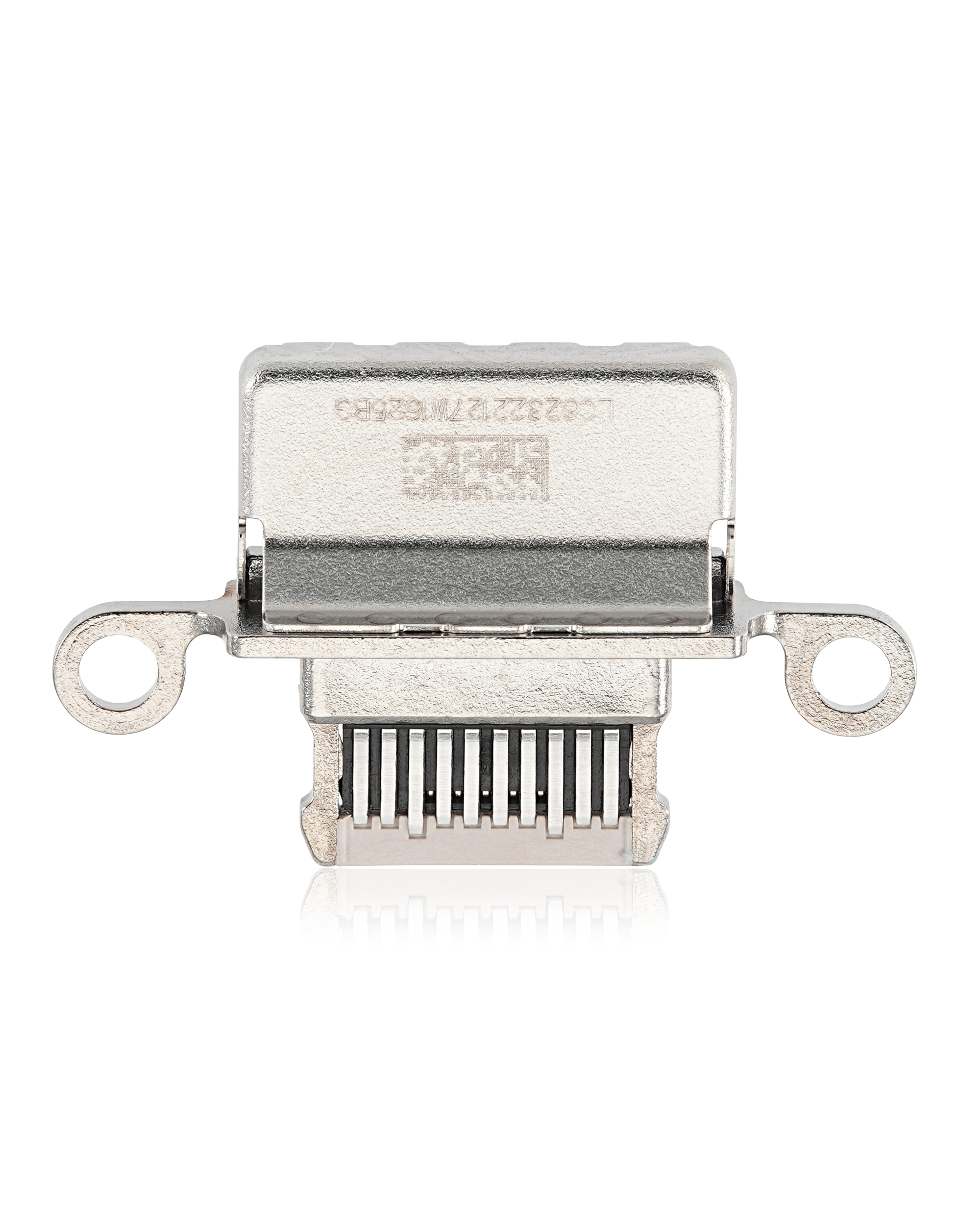Ladebuchse Only für iPad Air 4 / iPad Air 5 (Soldering Required) (Rose Gold)