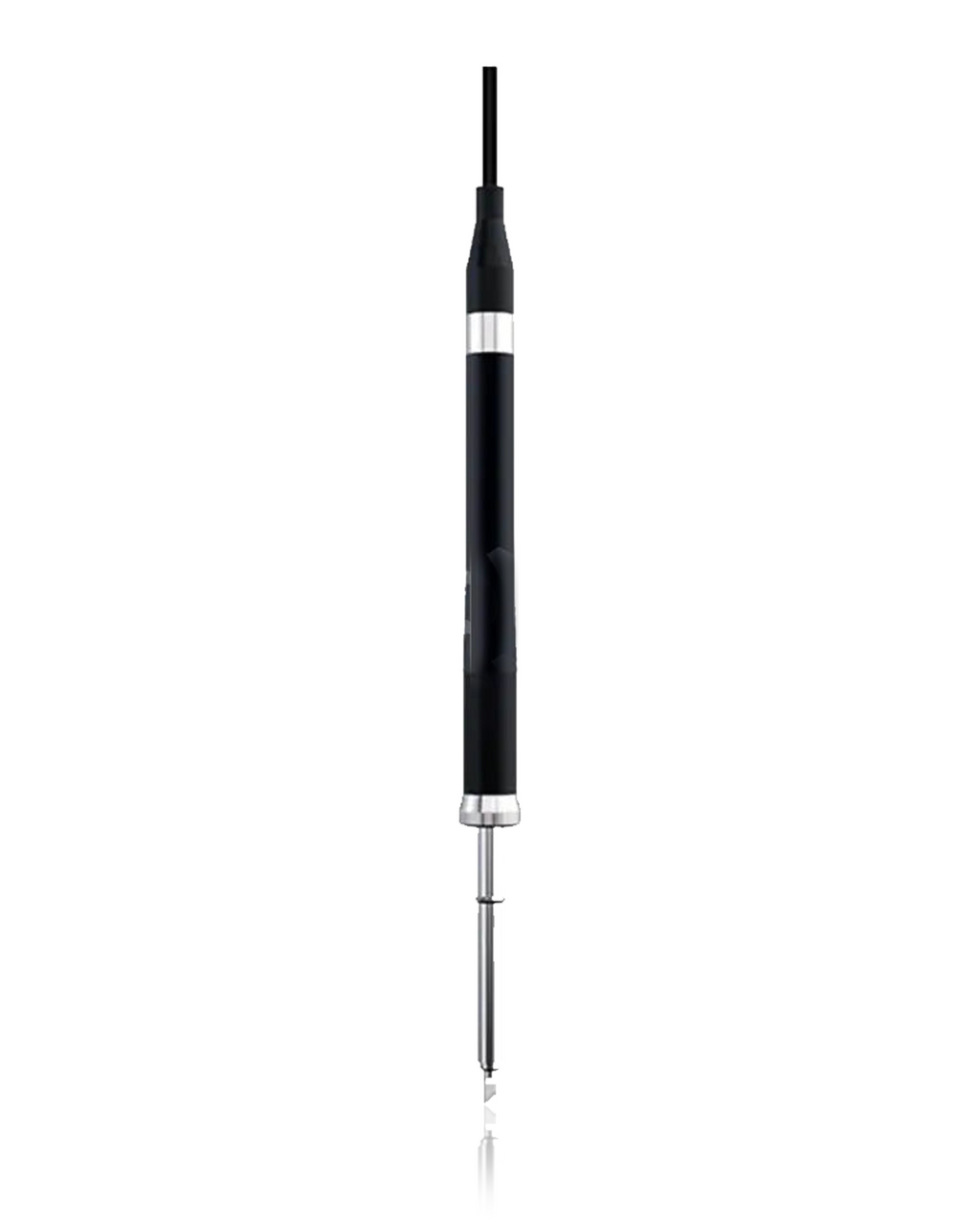 Aixun T3A Smart Soldering Station with T12 Handle and Soldering Tips (110V)
