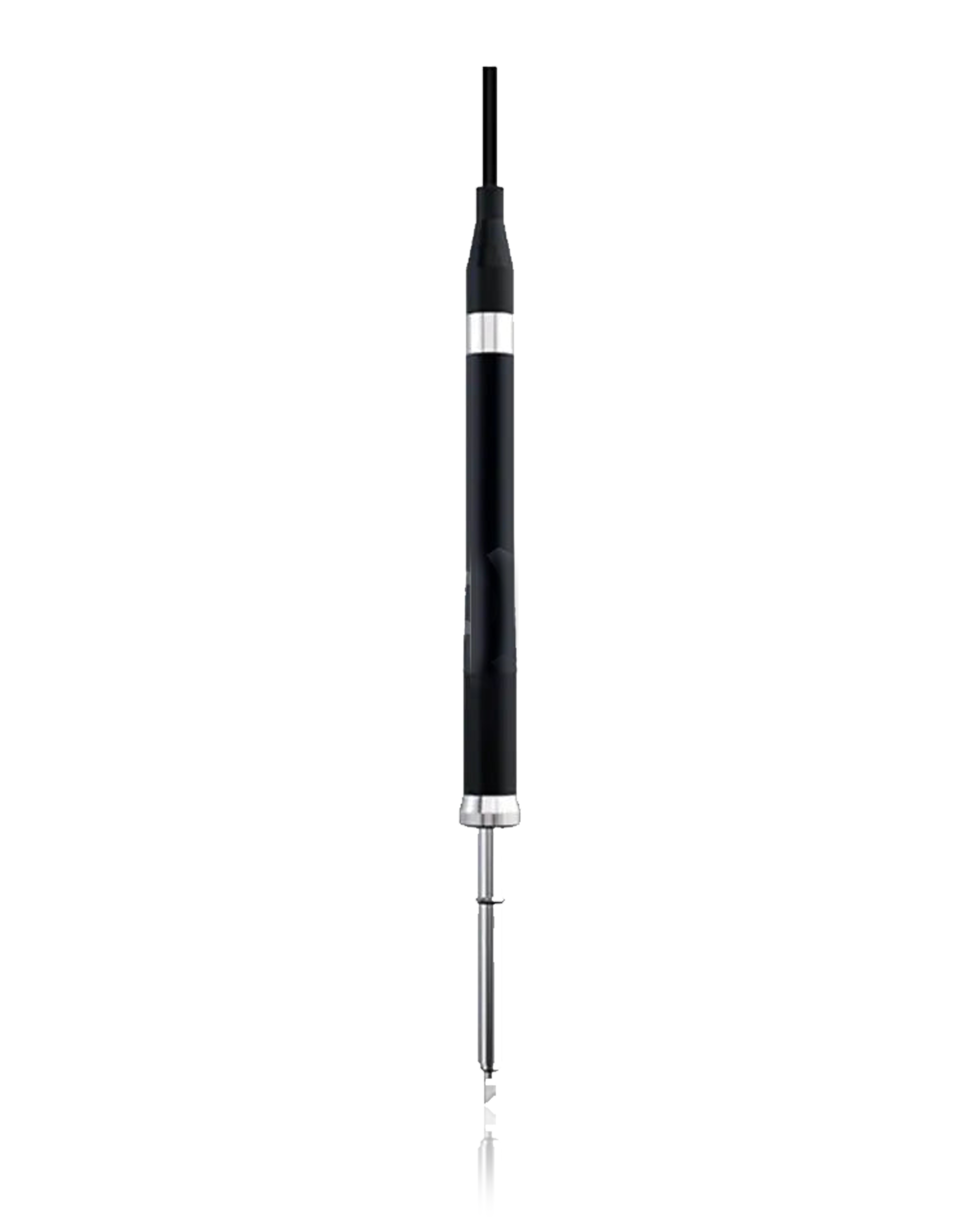 Aixun T3A Smart Soldering Station with T12 Handle and Soldering Tips (110V)