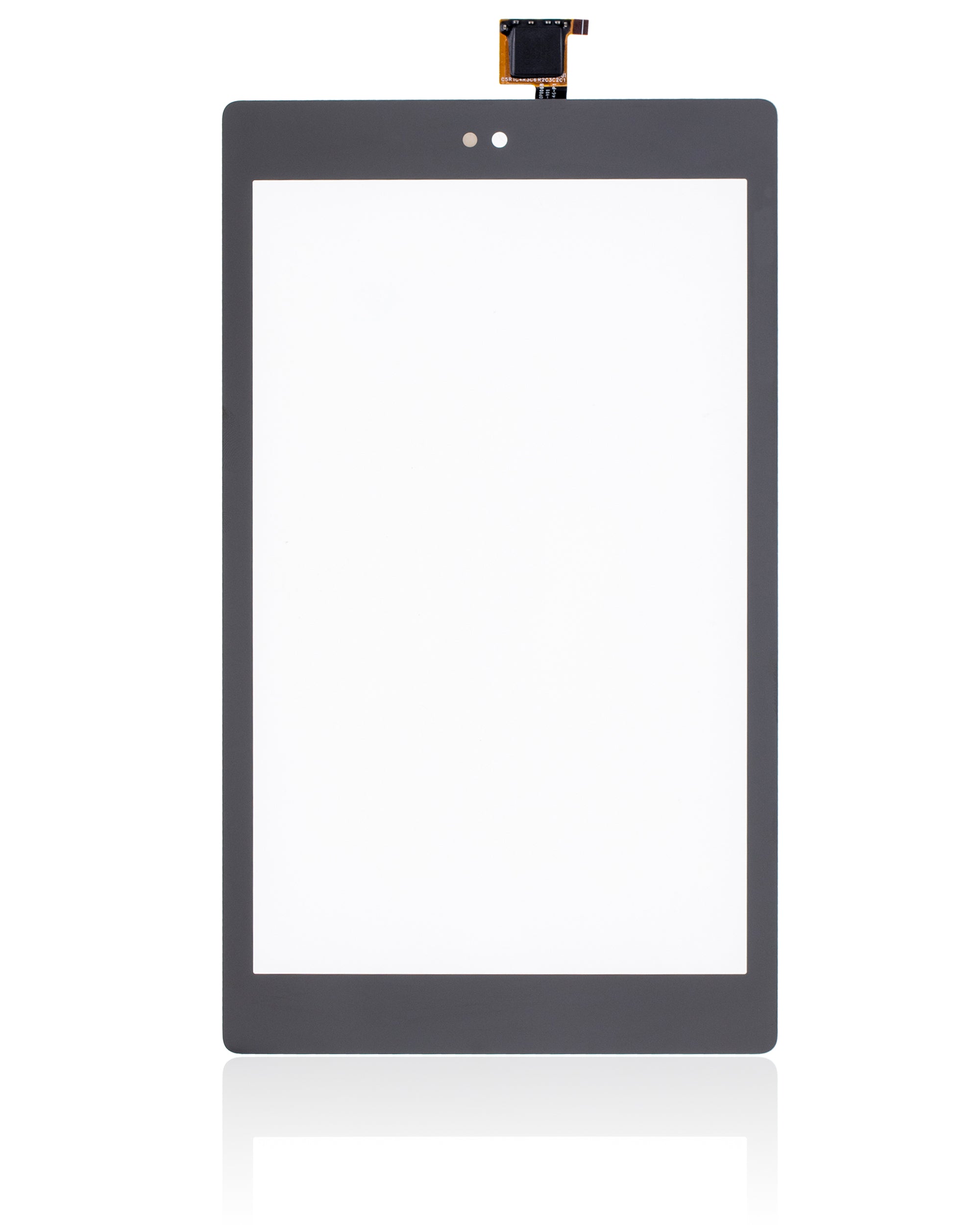 Digitizer für Amazon Kindle Fire HD 8 2017 (SX034)