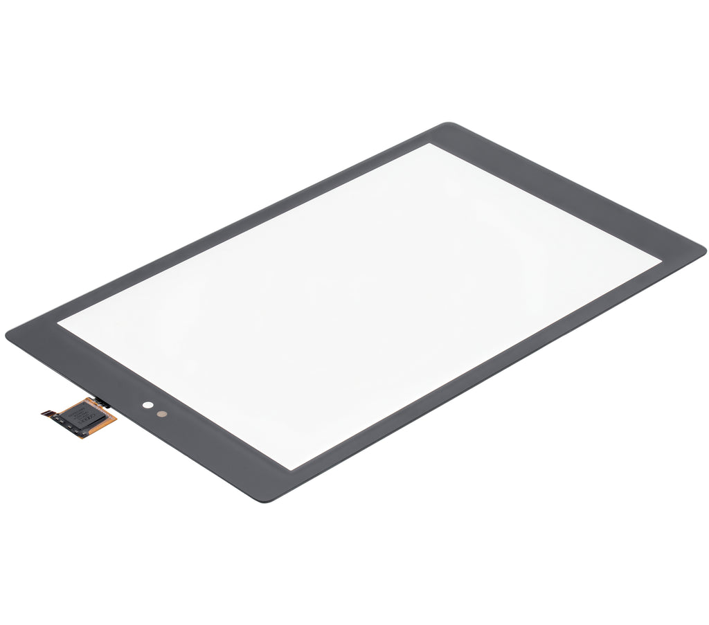 Digitizer für Amazon Kindle Fire HD 8 2017 (SX034)