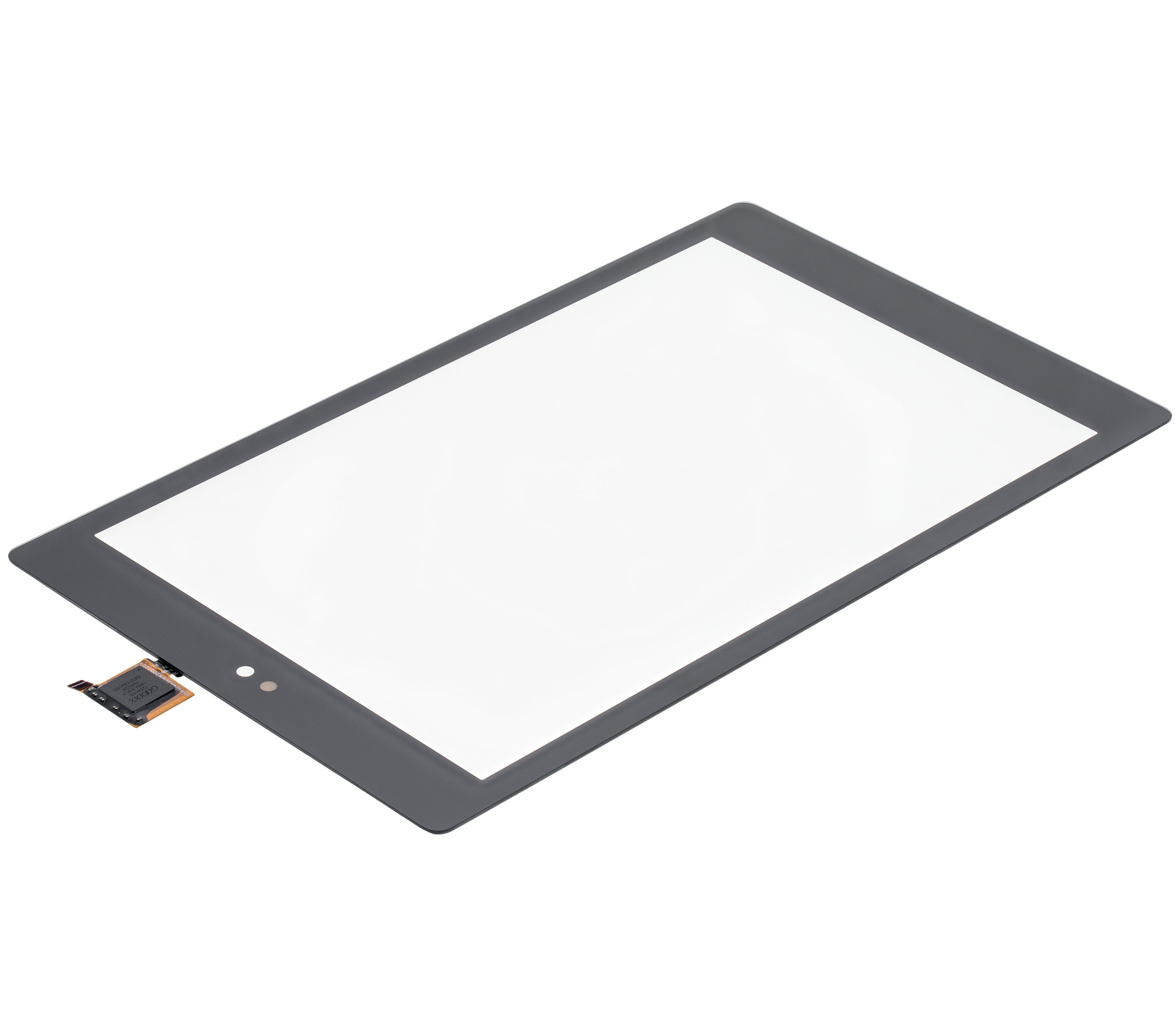 Digitizer für Amazon Kindle Fire HD 8 2017 (SX034)