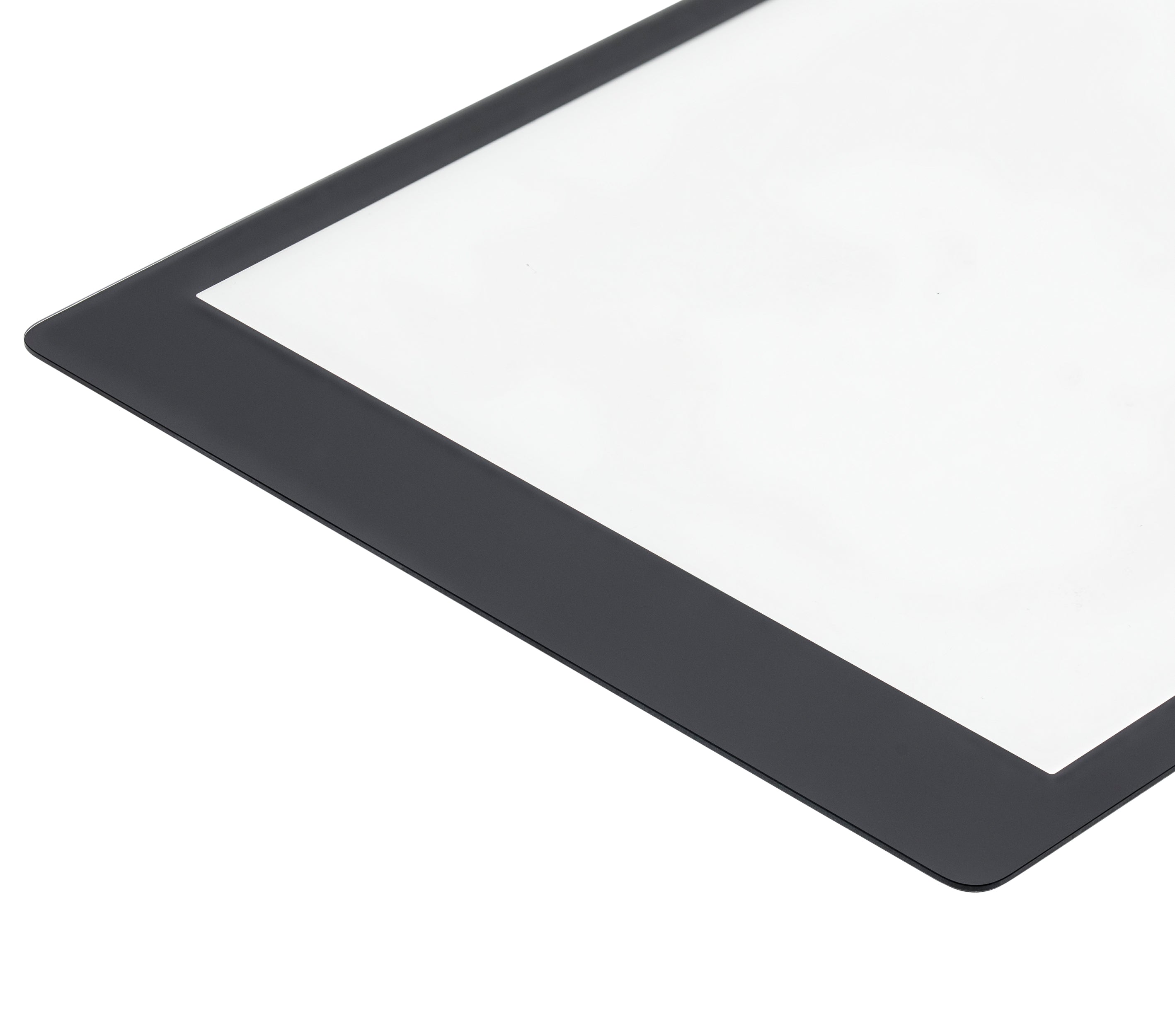 Digitizer für Amazon Kindle Fire HD 8 2017 (SX034)