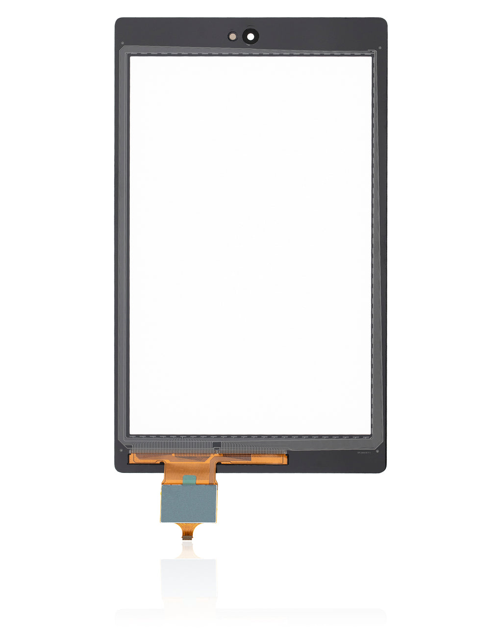 Digitizer für Amazon Kindle Fire HD 8 6TH (T9063A04)