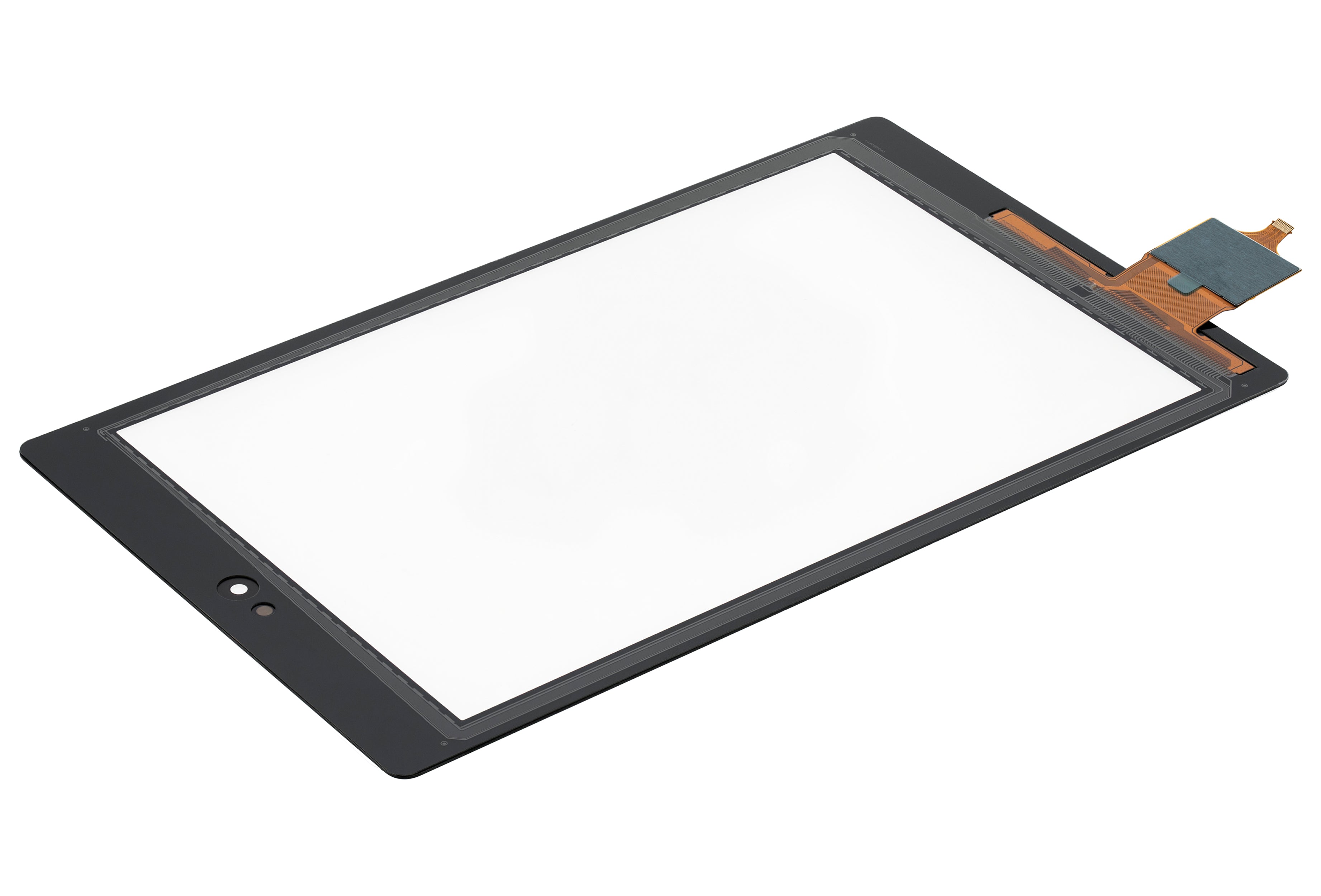 Digitizer für Amazon Kindle Fire HD 8 6TH (T9063A04)