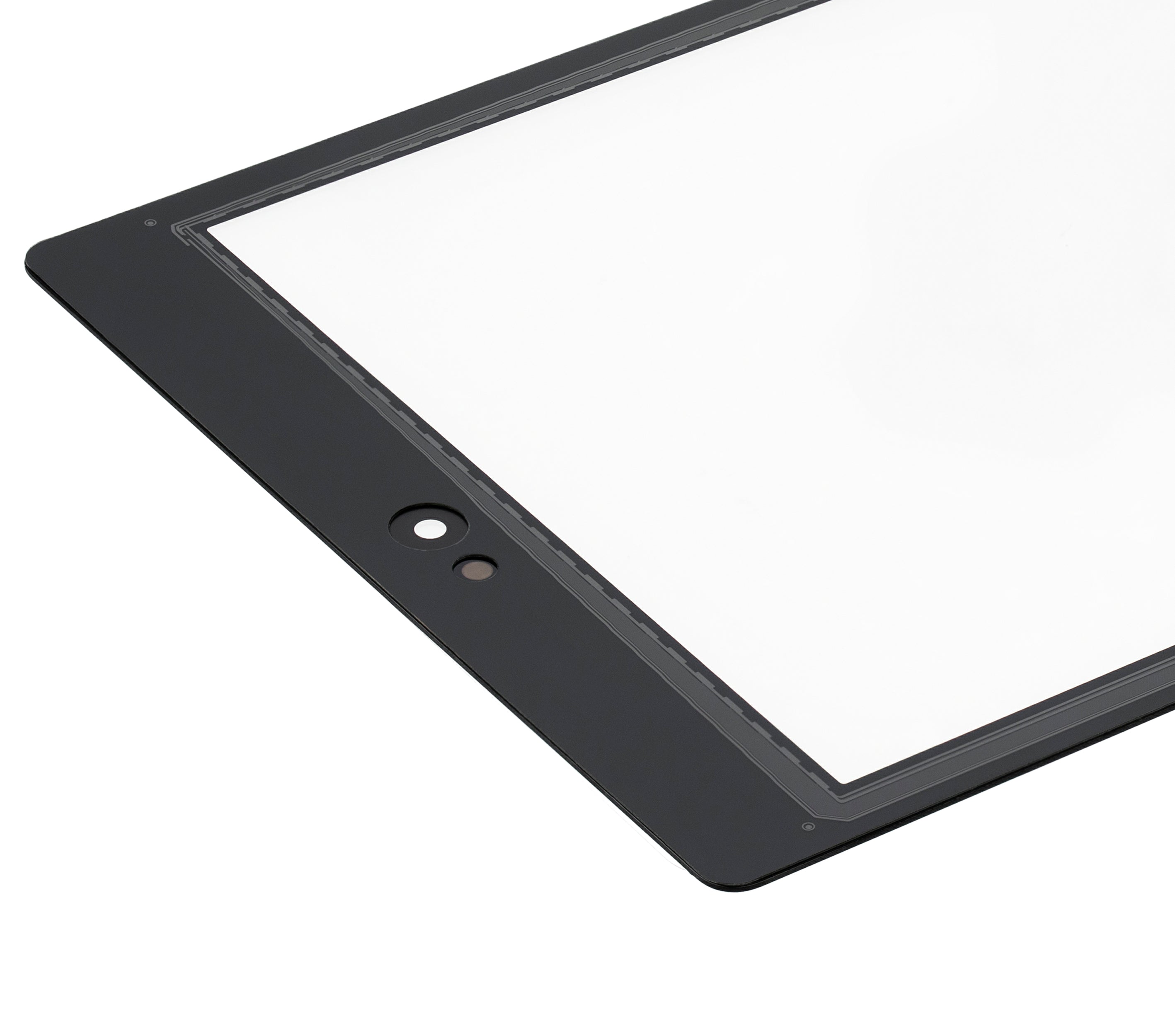 Digitizer für Amazon Kindle Fire HD 8 6TH (T9063A04)