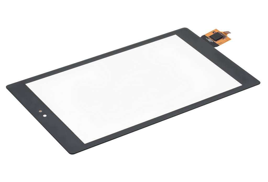 Digitizer für Amazon Kindle Fire HD 8 6TH (T9063A04)