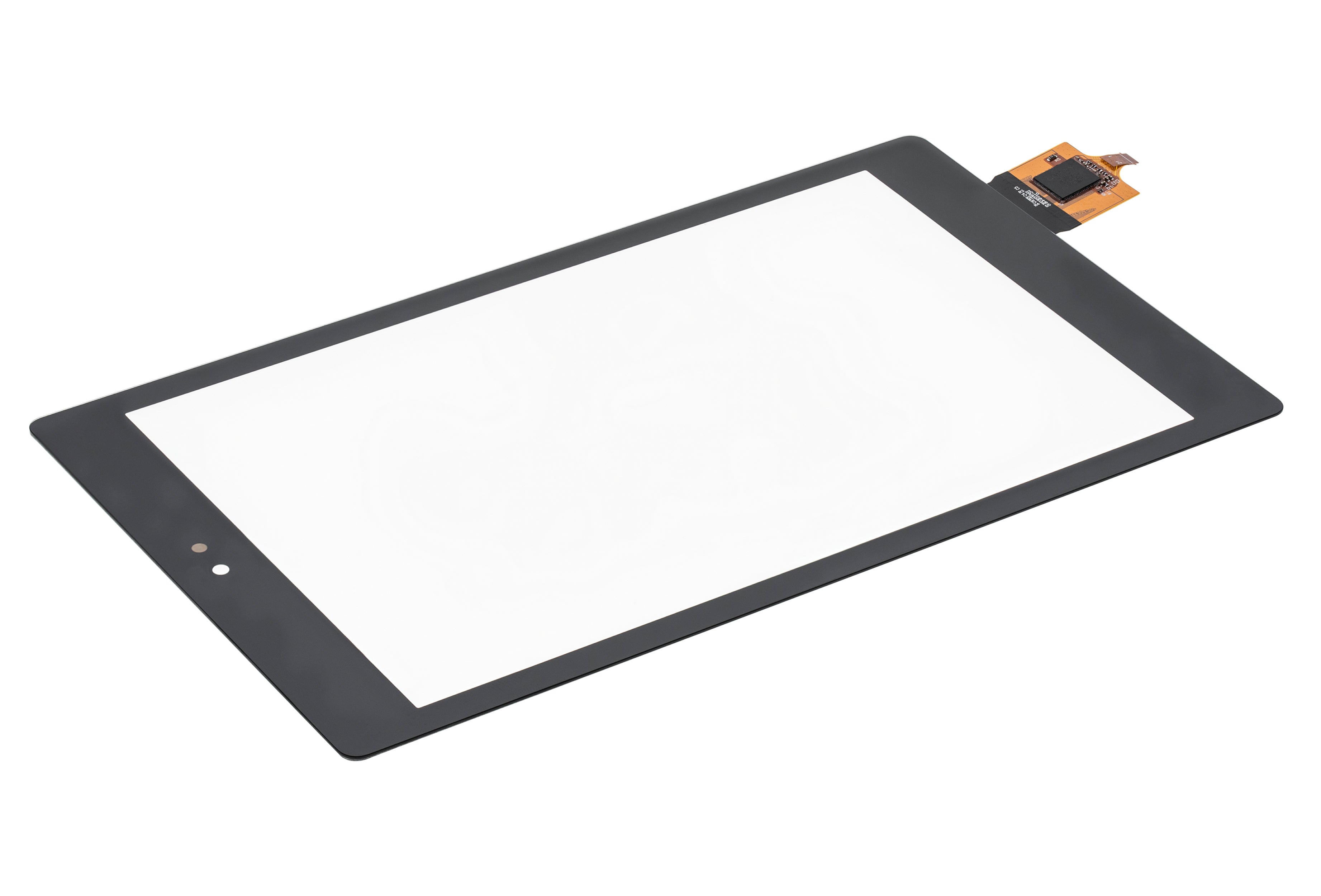 Digitizer für Amazon Kindle Fire HD 8 6TH (T9063A04)