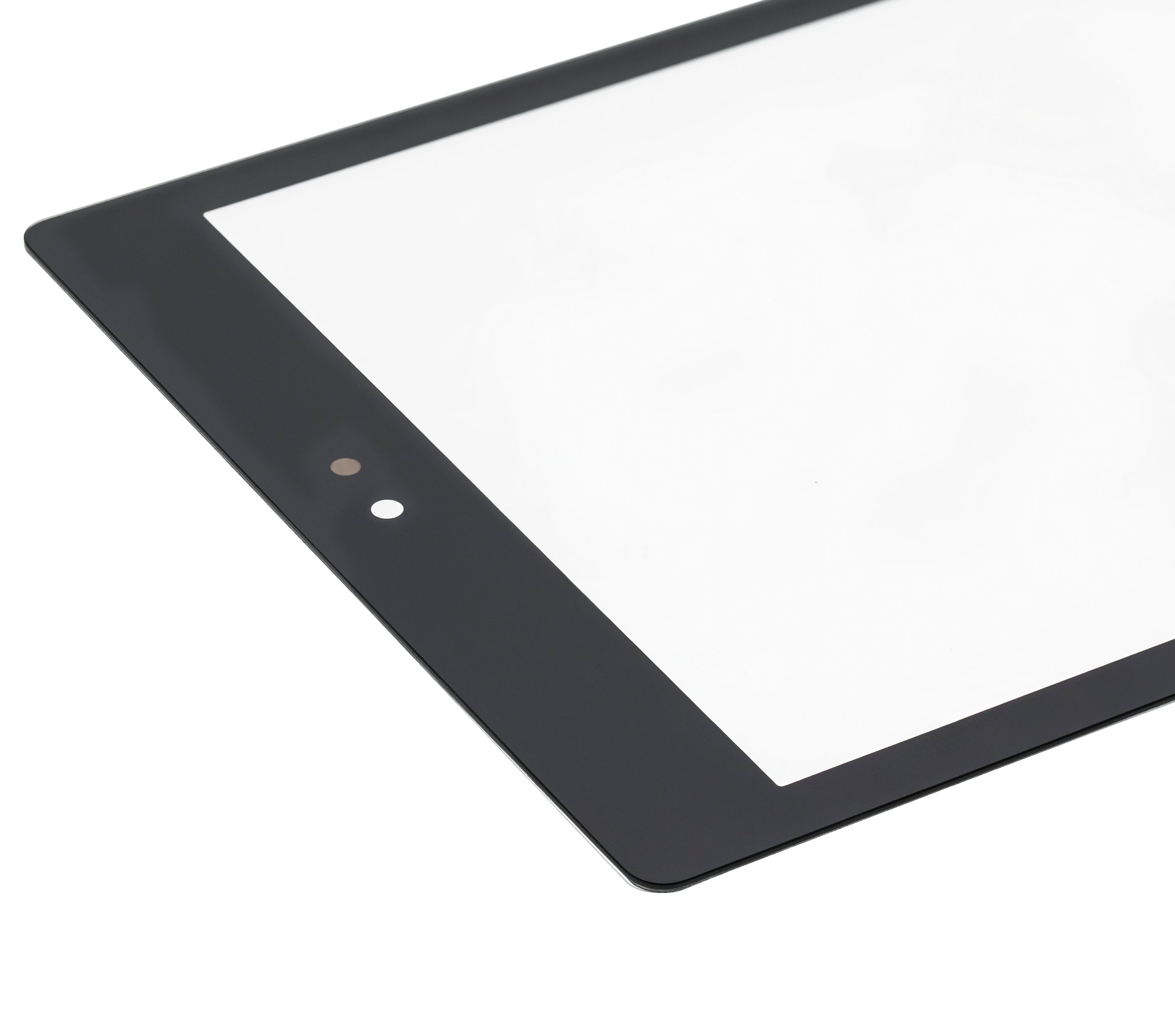 Digitizer für Amazon Kindle Fire HD 8 6TH (T9063A04)