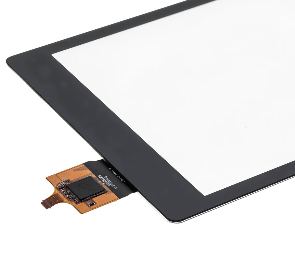 Digitizer für Amazon Kindle Fire HD 8 6TH (T9063A04)