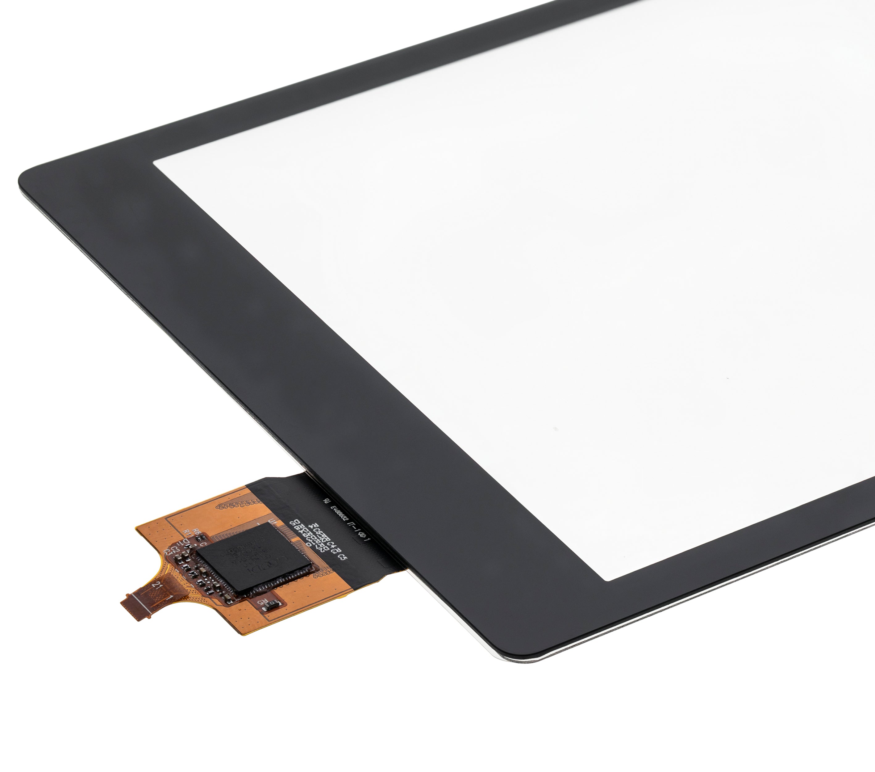 Digitizer für Amazon Kindle Fire HD 8 6TH (T9063A04)