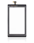 Digitizer für Amazon Kindle Fire HD 7 2019 (M8S26G)