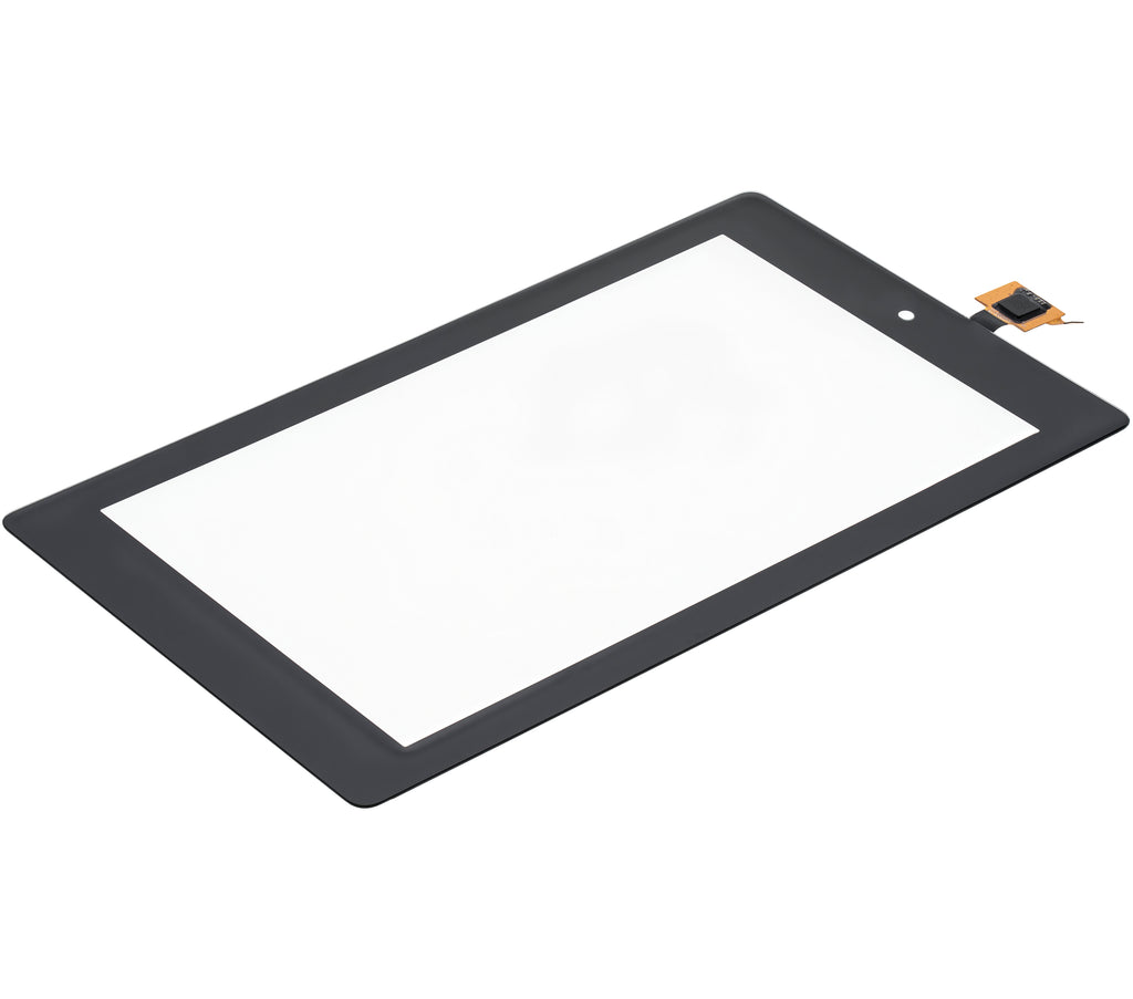 Digitizer for Amazon Kindle Fire HD 7 2019 (M8S26G)