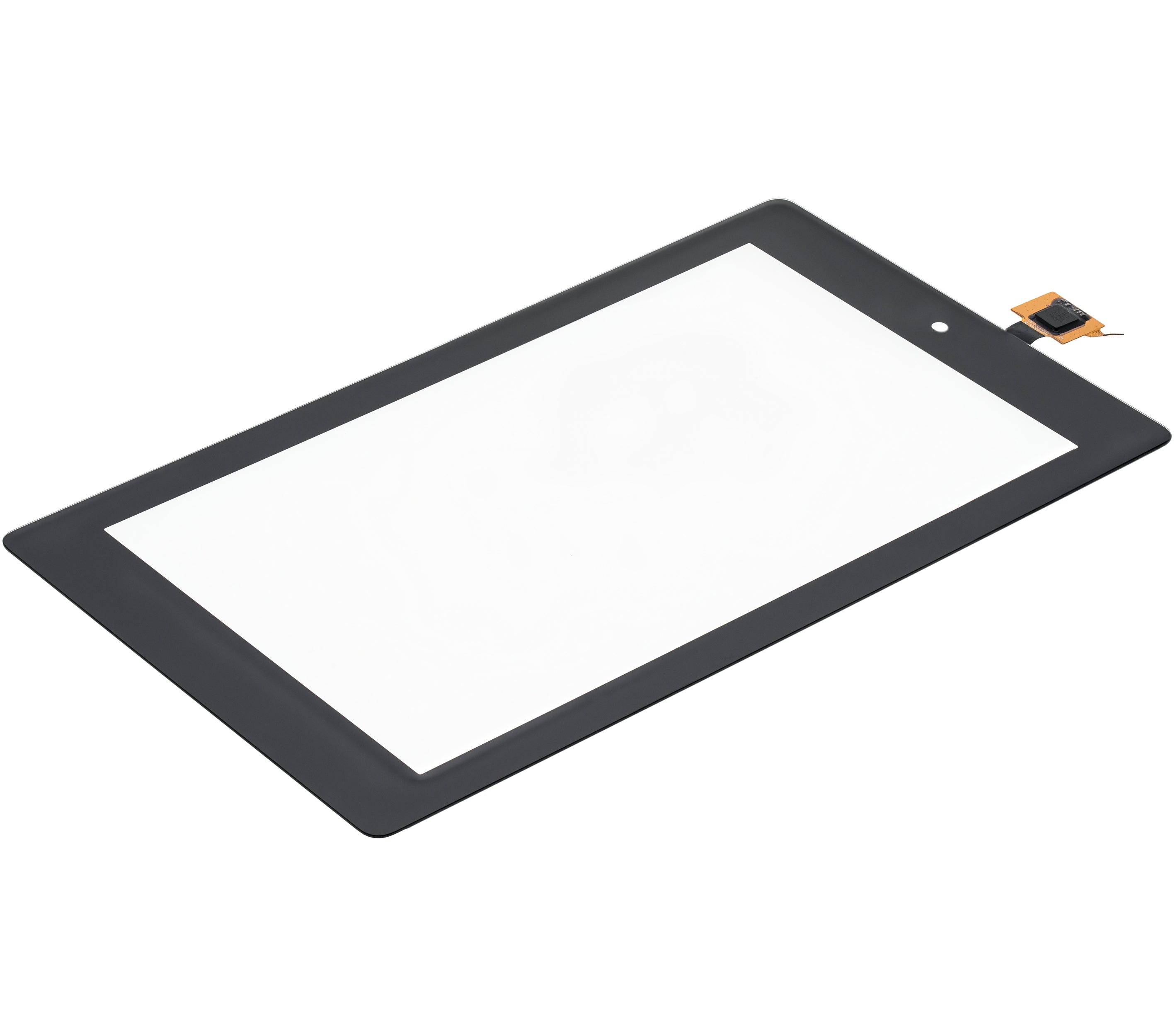 Digitizer for Amazon Kindle Fire HD 7 2019 (M8S26G)