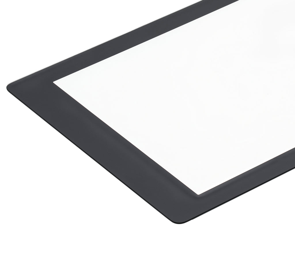 Digitizer for Amazon Kindle Fire HD 7 2019 (M8S26G)