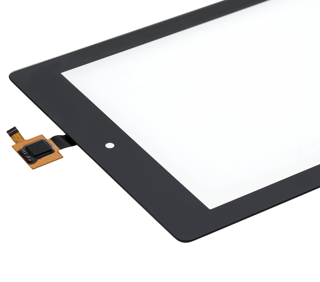 Digitizer for Amazon Kindle Fire HD 7 2019 (M8S26G)