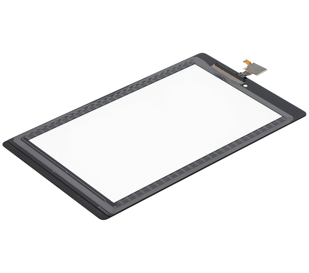 Digitizer for Amazon Kindle Fire HD 7 2019 (M8S26G)