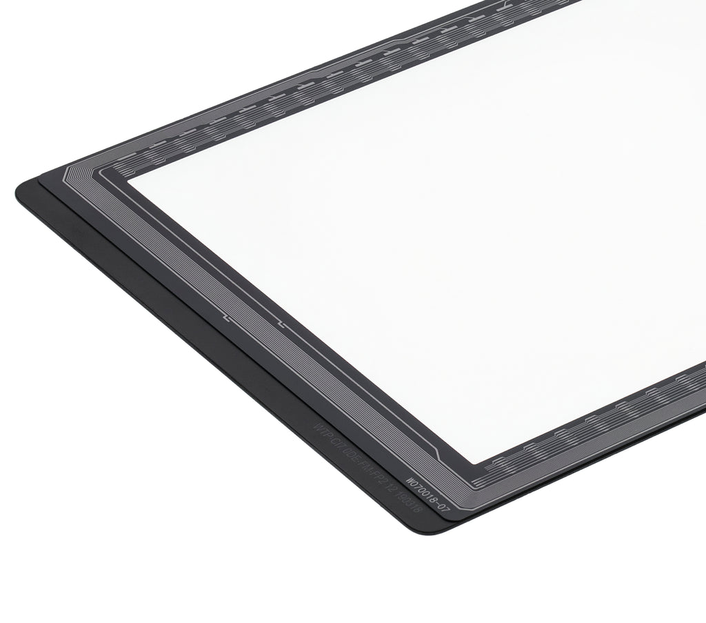 Digitizer for Amazon Kindle Fire HD 7 2019 (M8S26G)