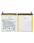 Replacement Battery for Amazon Kindle Fire 7 (5th Gen, 2015) (SV98LN) (MC-308594)