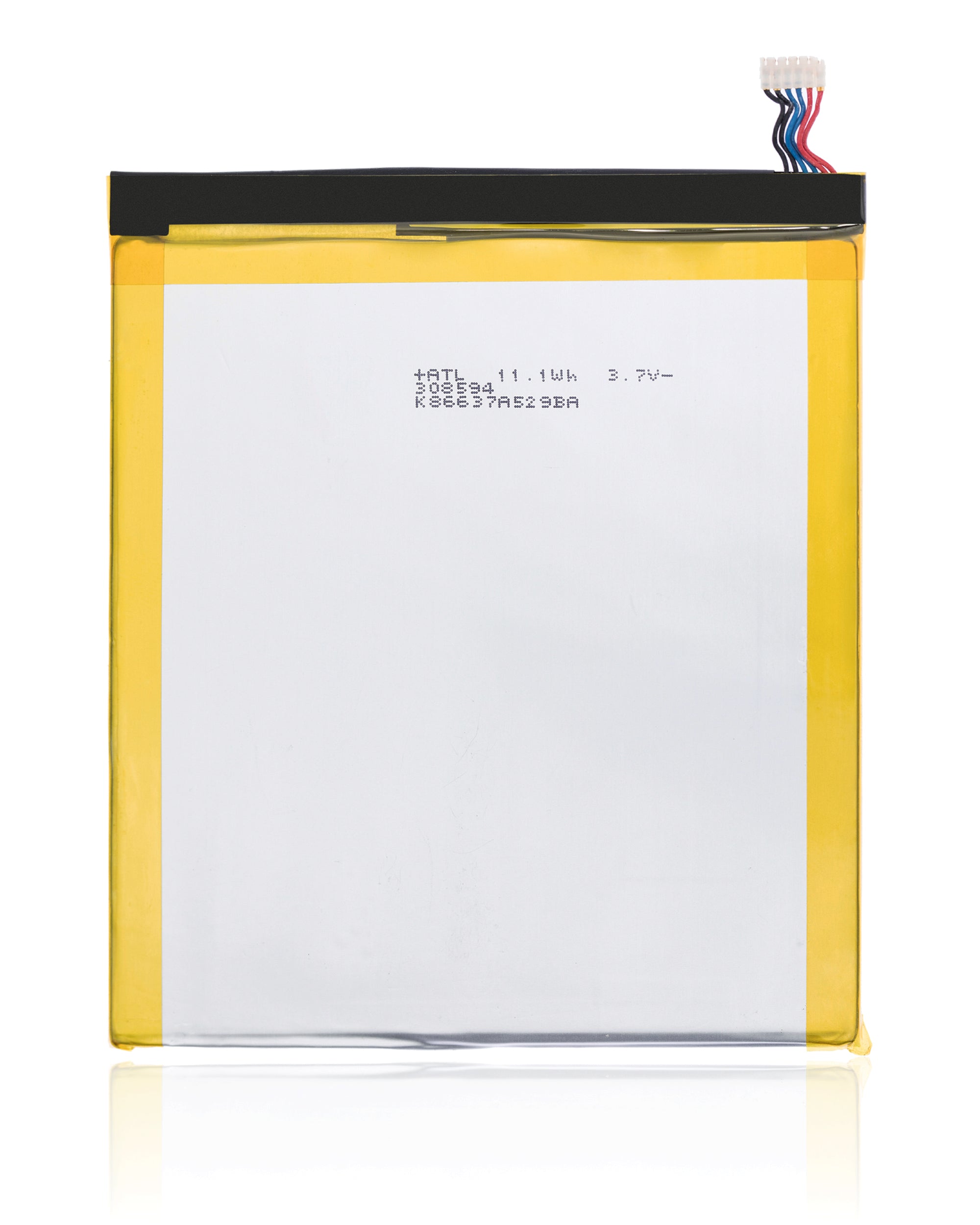 Replacement Battery for Amazon Kindle Fire 7 (5th Gen, 2015) (SV98LN) (MC-308594)