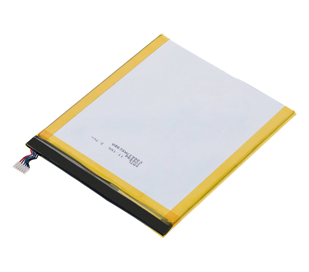 Replacement Battery for Amazon Kindle Fire 7 (5th Gen, 2015) (SV98LN) (MC-308594)