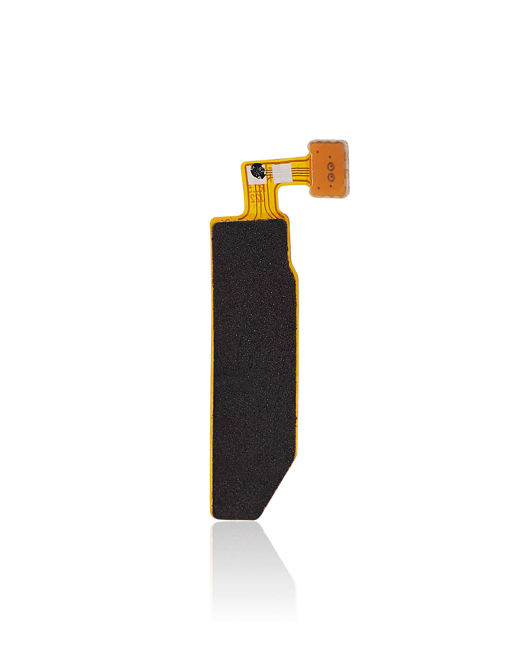 Stylus Pen Wireless Charging Flex Cable for Samsung Galaxy Note 10 Plus 5G