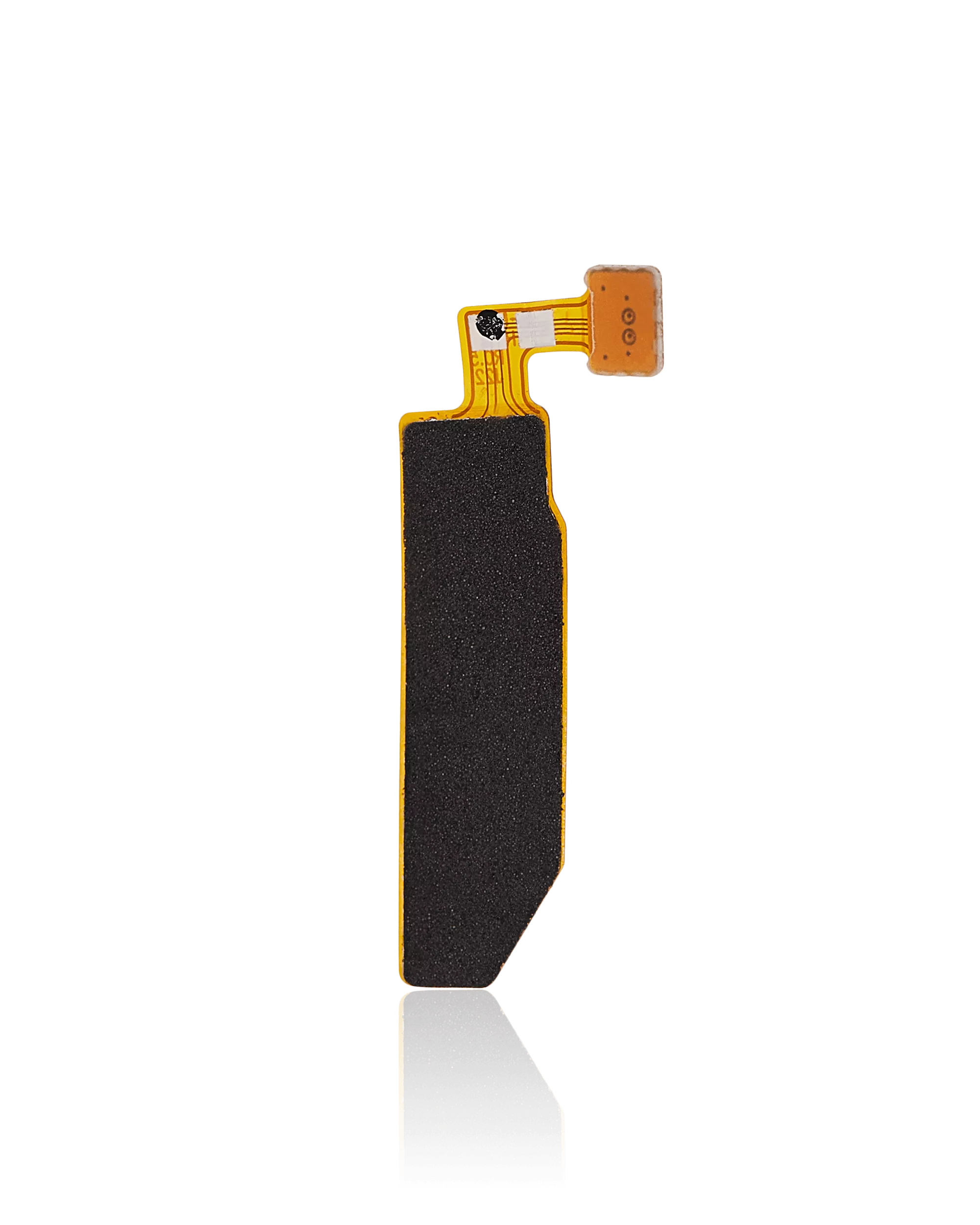 Stylus Pen Wireless Charging Flex Cable for Samsung Galaxy Note 10 Plus 5G