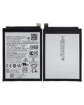 Ersatzbatterie für Samsung Galaxy A22 5G (A226 / 2021) (SCUD-WT-W1)