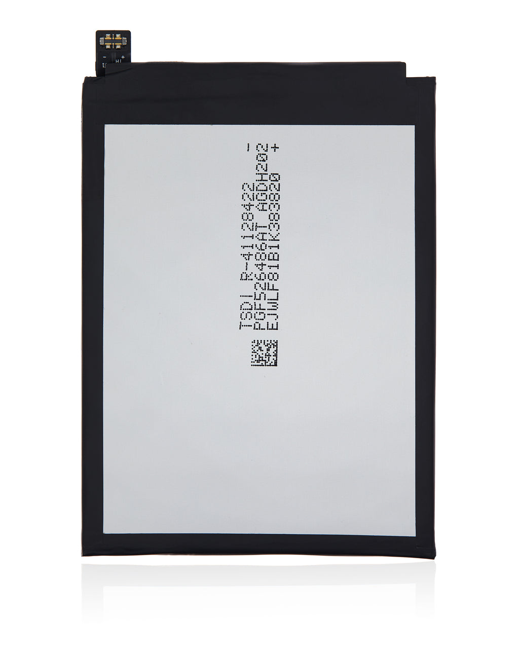 Replacement battery for Samsung Galaxy A22 5G (A226 / 2021) (SCUD-WT-W1)