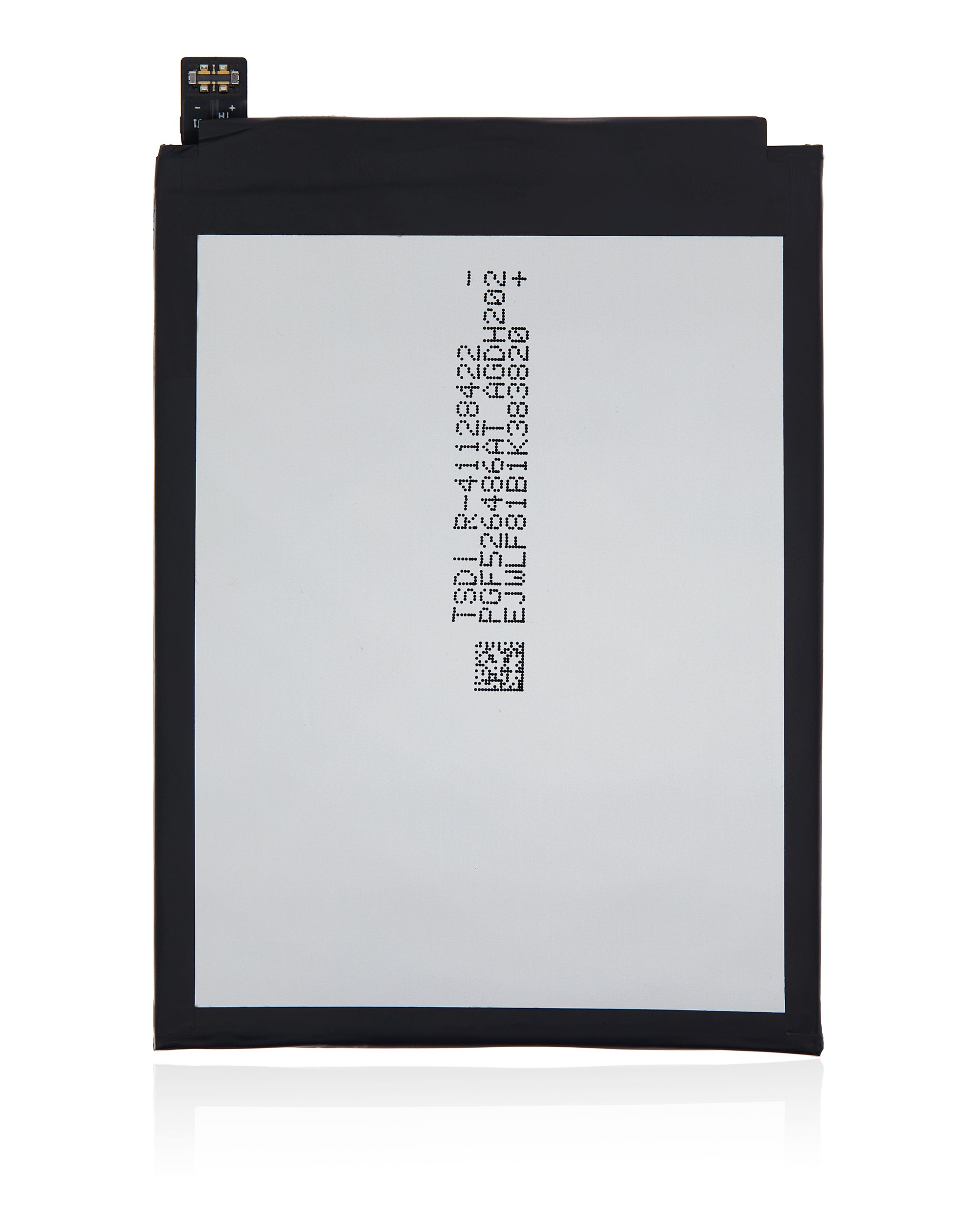 Replacement battery for Samsung Galaxy A22 5G (A226 / 2021) (SCUD-WT-W1)