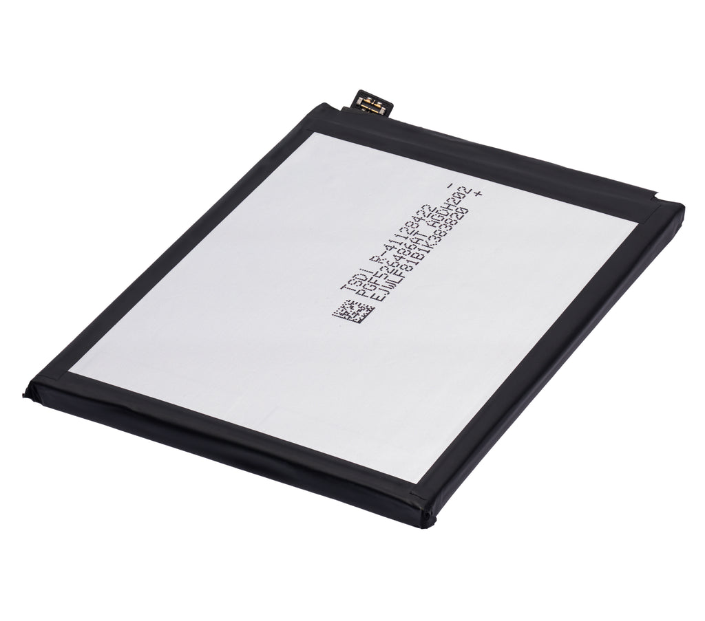 Replacement battery for Samsung Galaxy A22 5G (A226 / 2021) (SCUD-WT-W1)