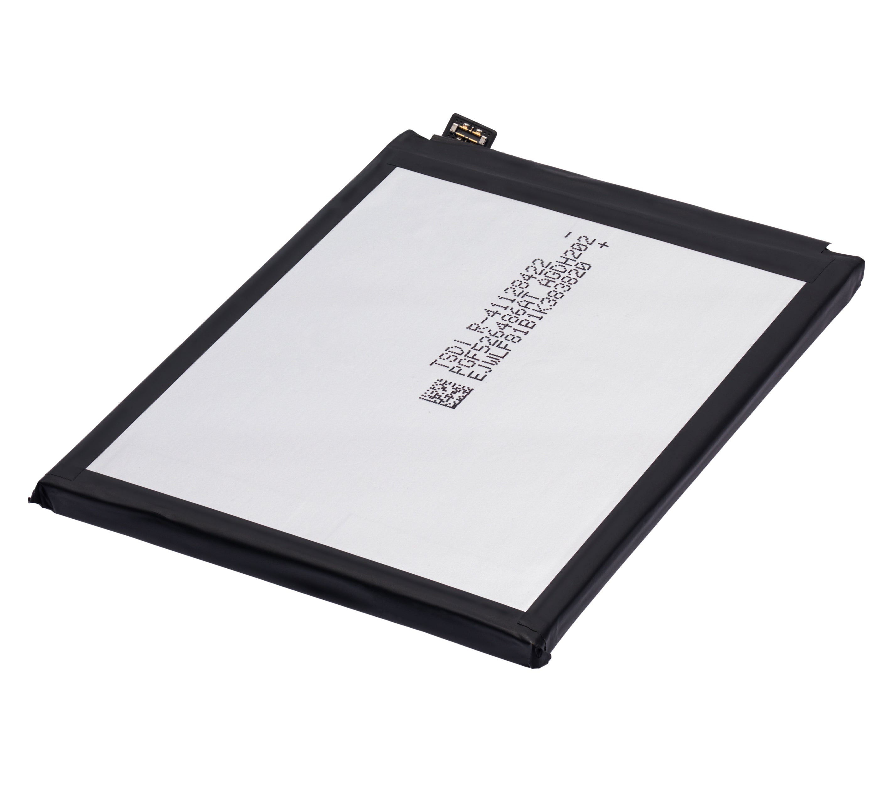Replacement battery for Samsung Galaxy A22 5G (A226 / 2021) (SCUD-WT-W1)